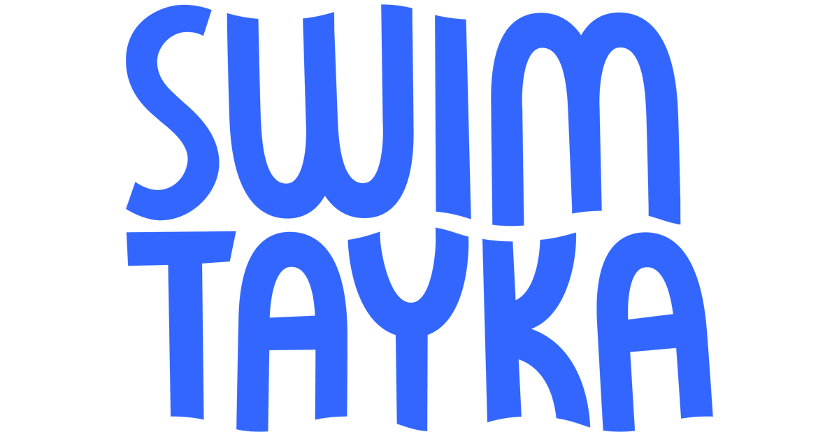 SwimTayka Shop
 – swimtayka