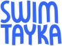 swimtayka