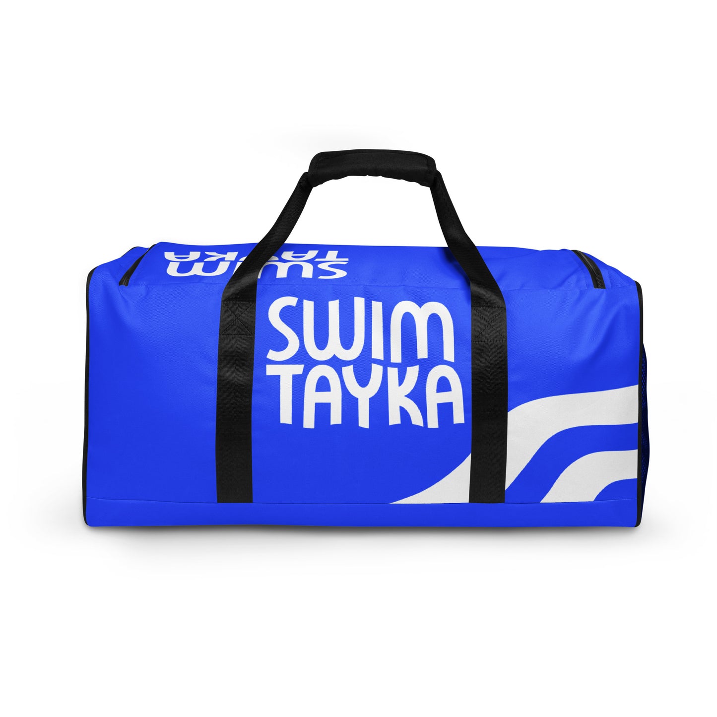 Duffle bag