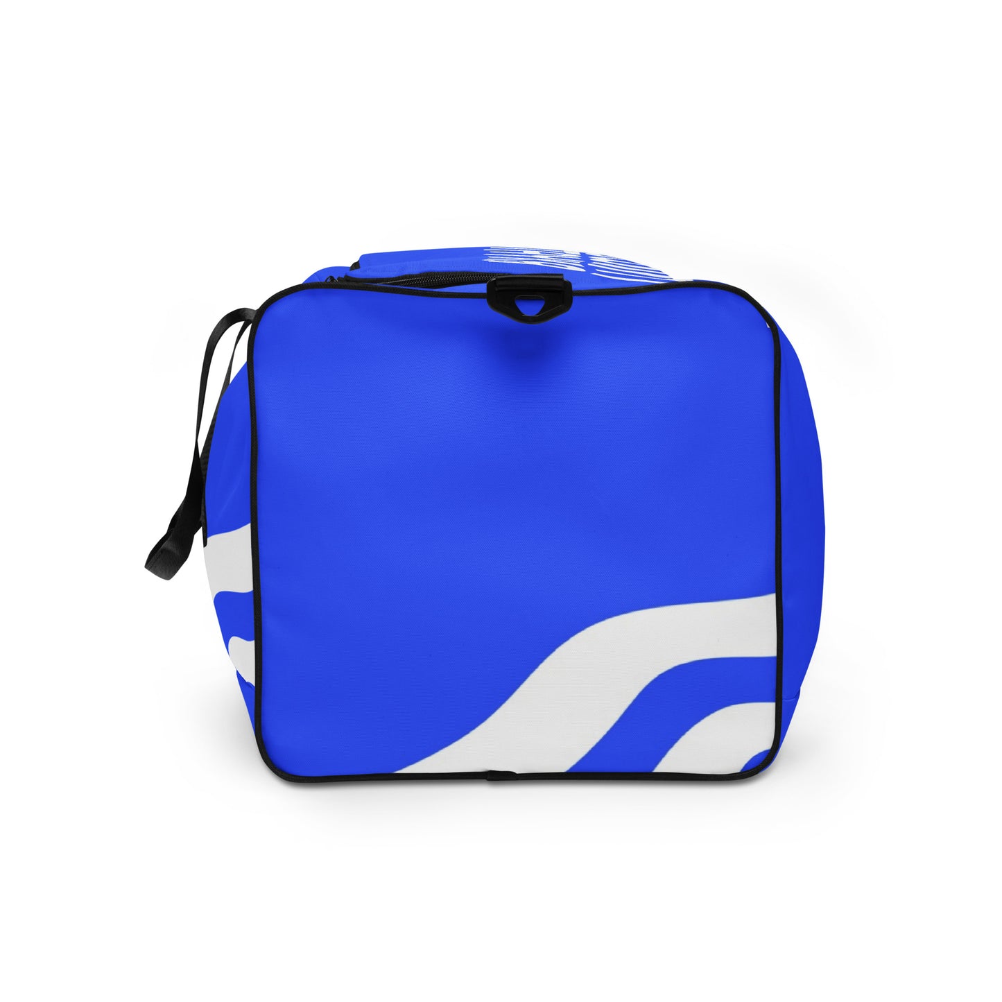 Duffle bag