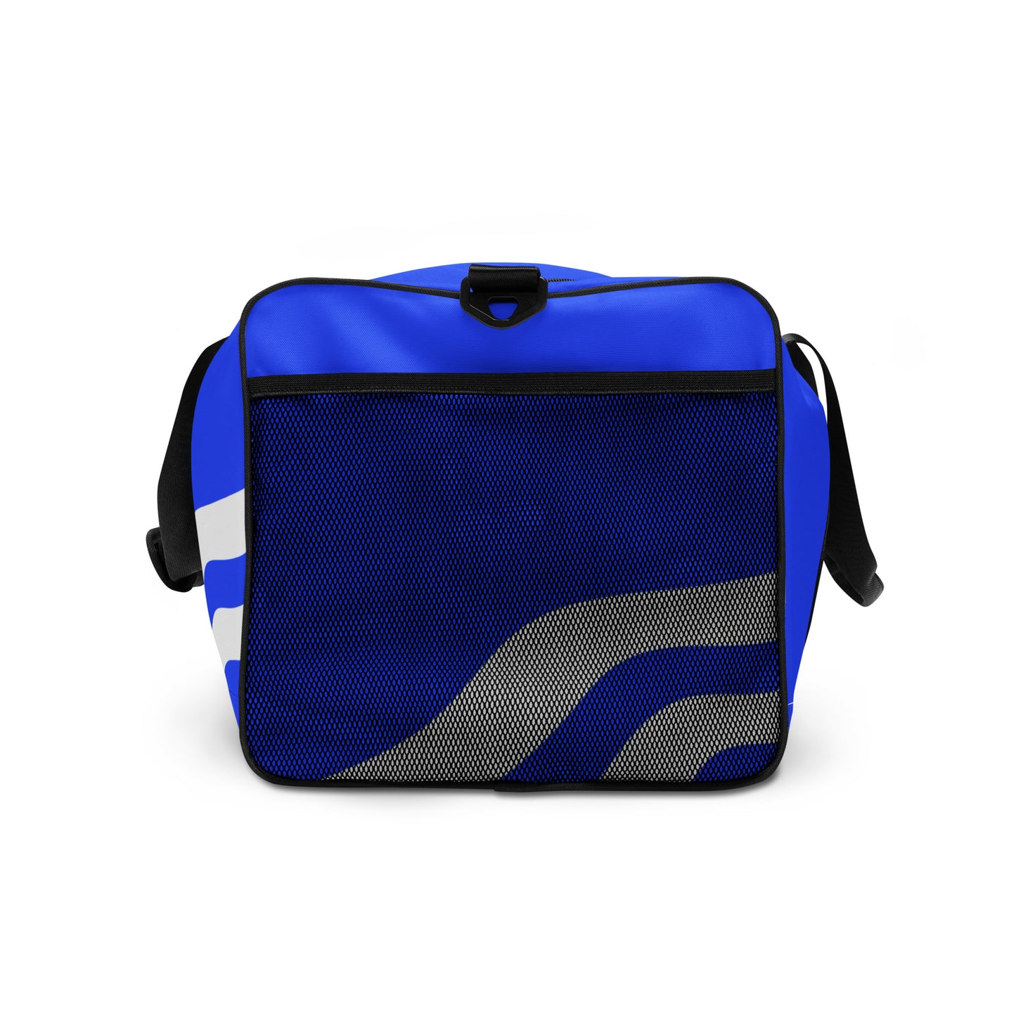 Duffle bag