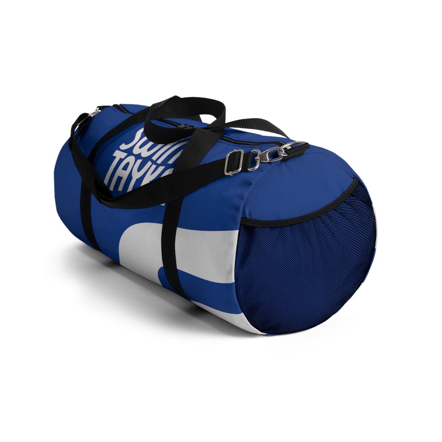 Duffel Bag