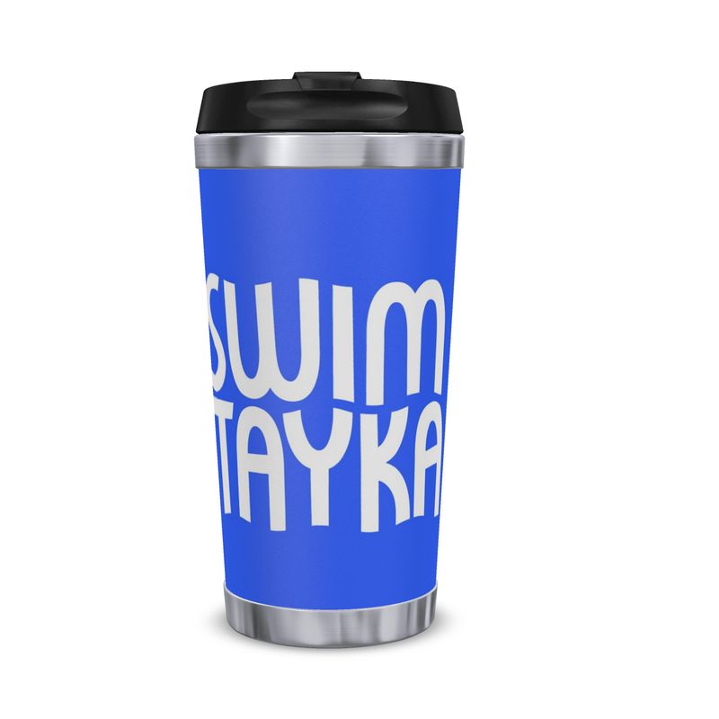 Travel Mug