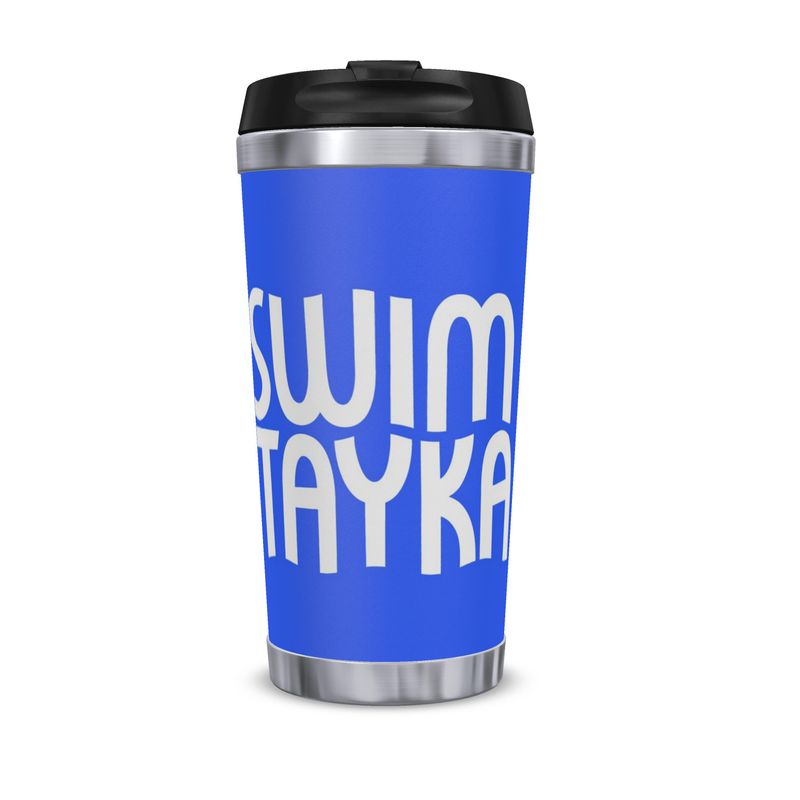 Travel Mug