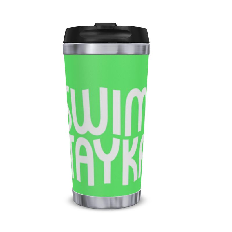 Travel Mug