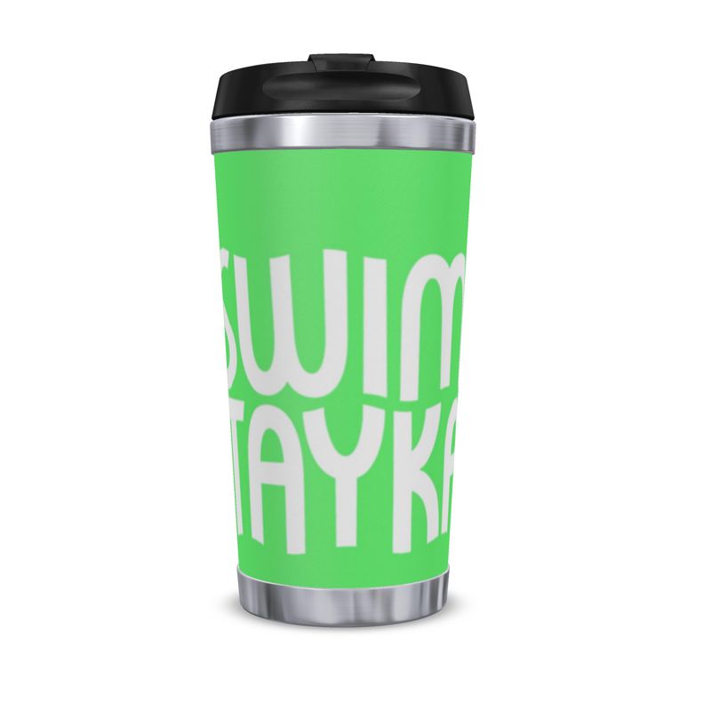 Travel Mug