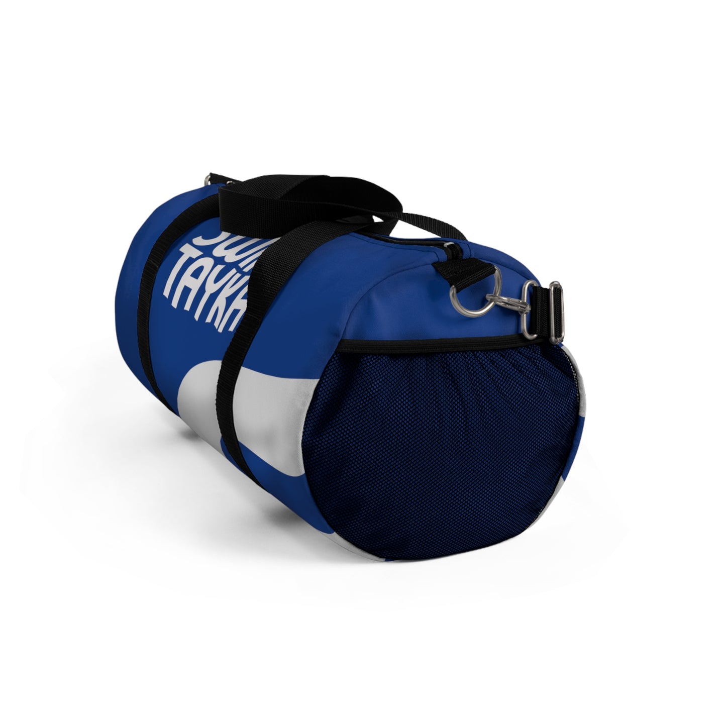 Duffel Bag