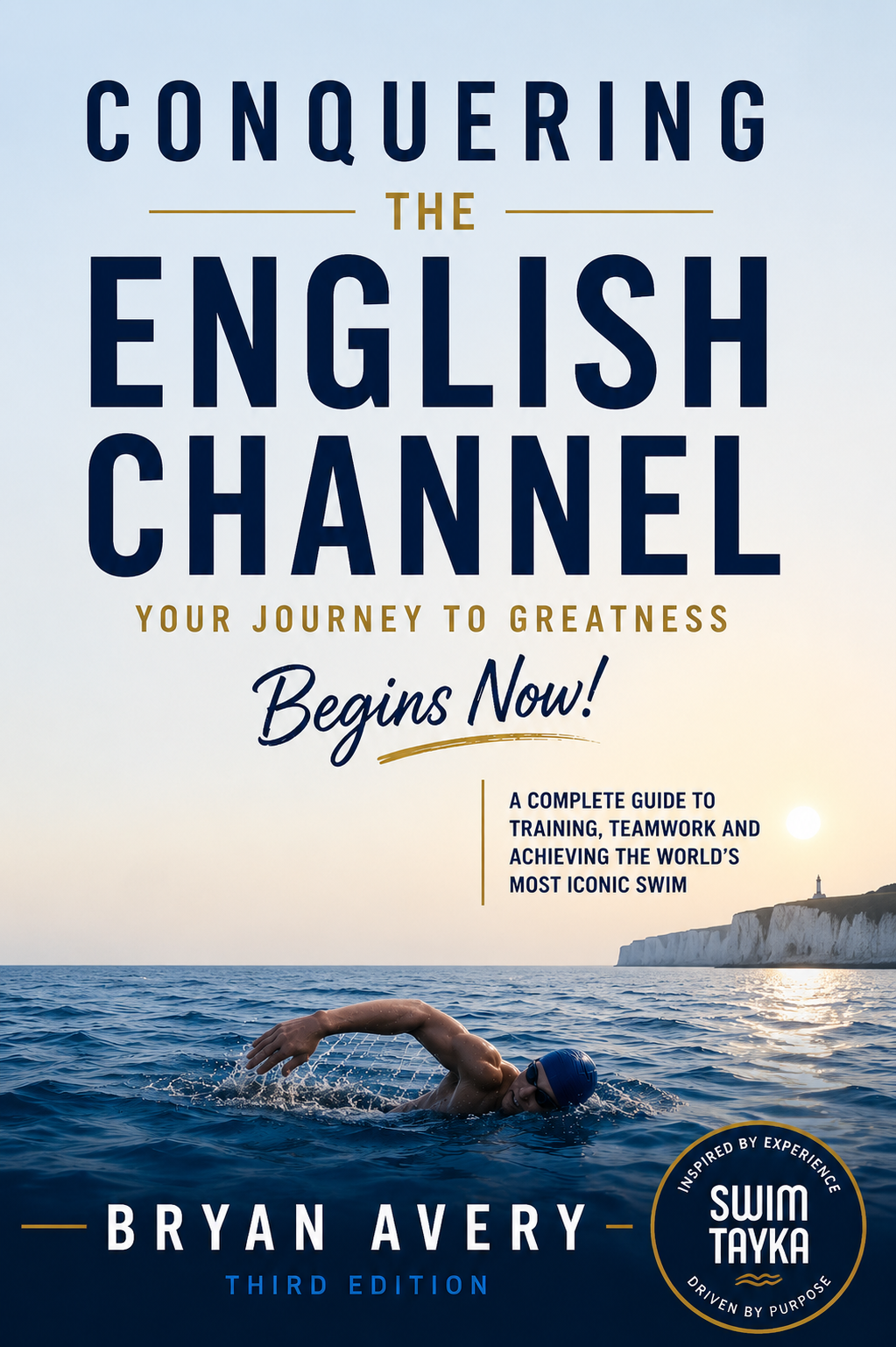 English Channel