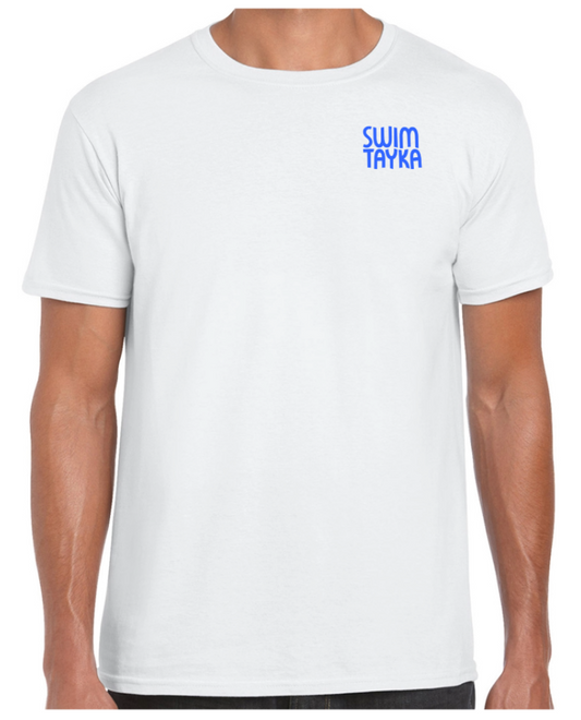 SwimTayka T-shirt (men’s)