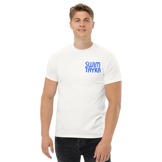 SwimTayka - Unisex classic tee